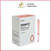 [Chính Hãng] Đũa thần dung dịch gel dưỡng đa năng vùng kín Wettrust Inner Disposable Multicare Essence Gel